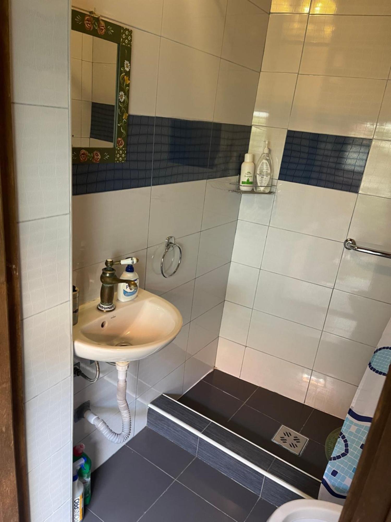 Casa Morar Apartman Segesvár Kültér fotó