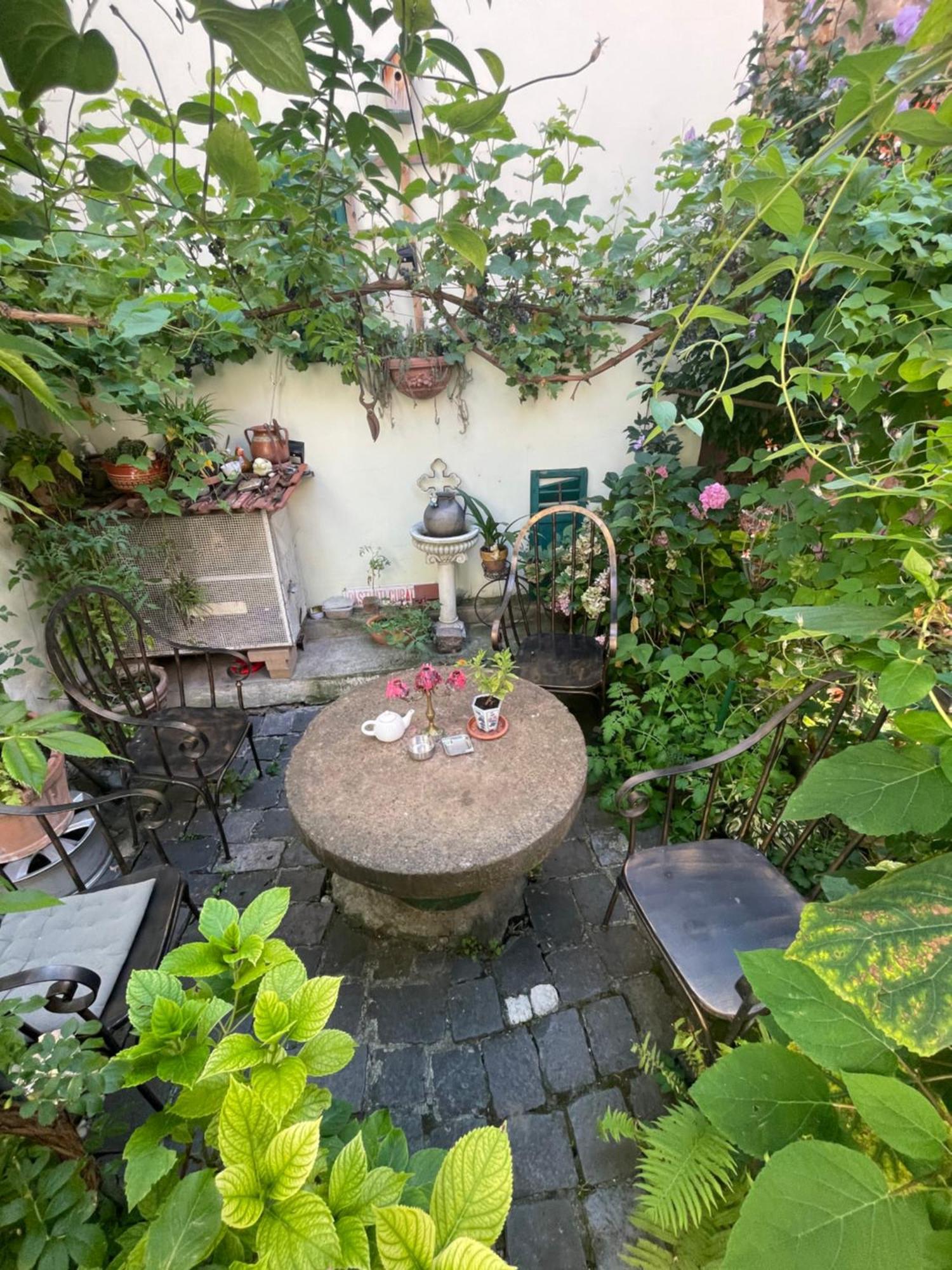 Casa Morar Apartman Segesvár Kültér fotó