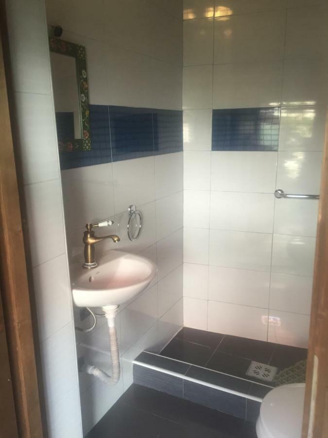 Casa Morar Apartman Segesvár Kültér fotó
